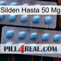 Silden Up 50 Mg viagra4